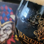 Allentown Taproom