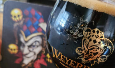 Allentown Taproom